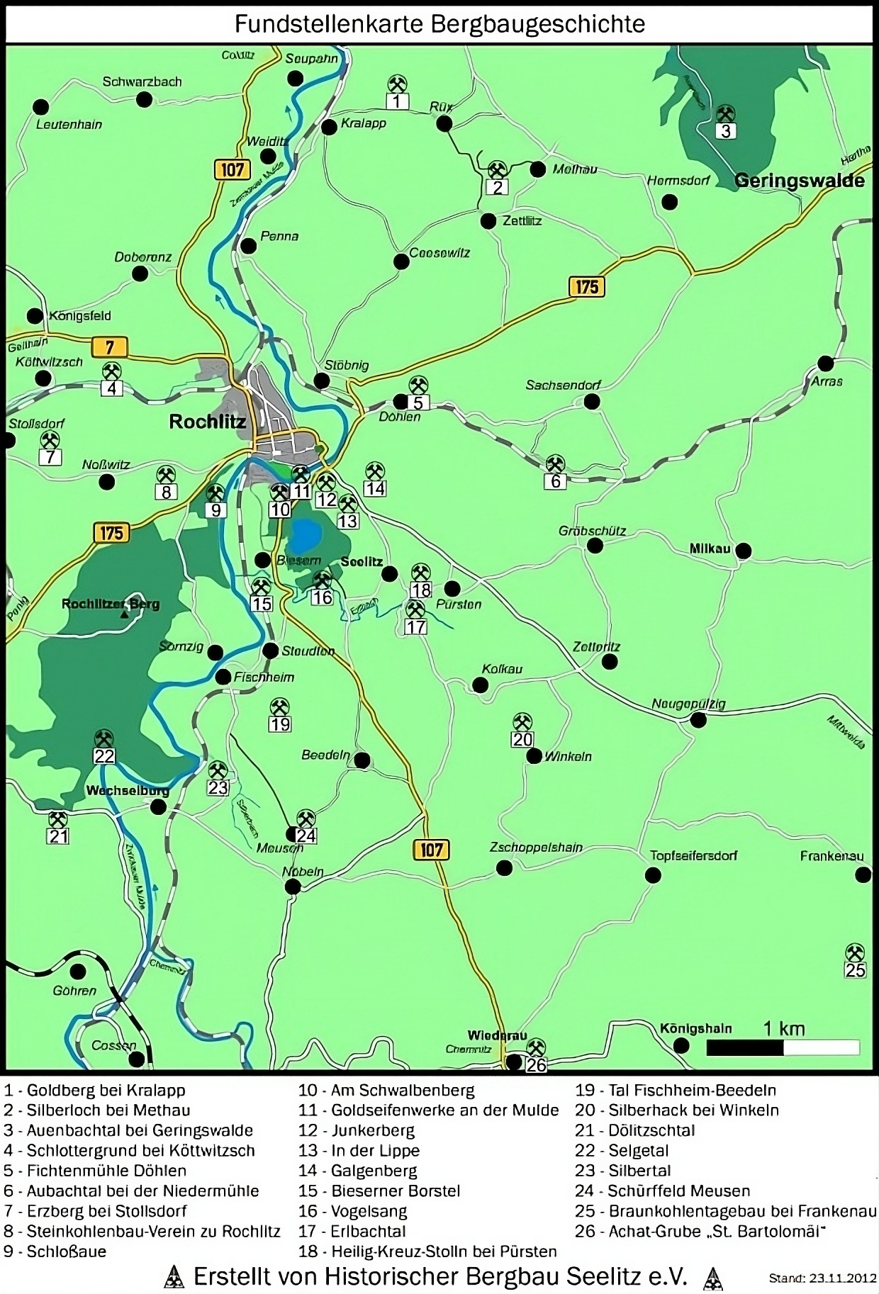 Map_Fundstellen